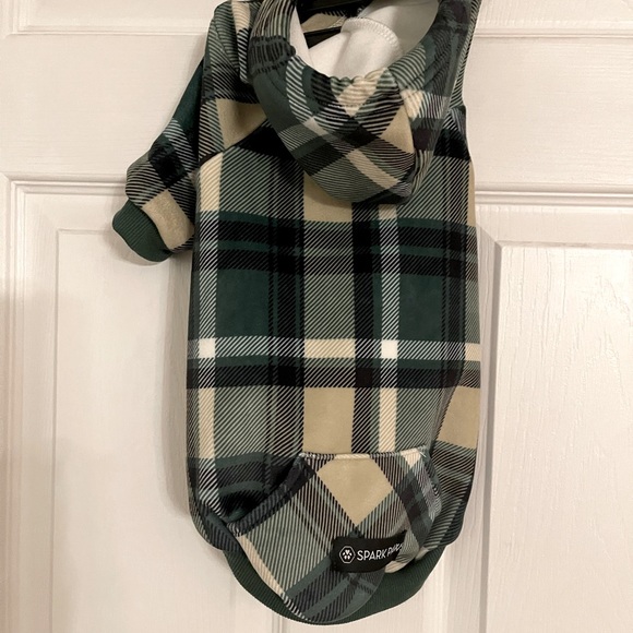 Matching Hoodies - Picture 9 of 16